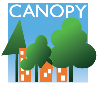 CanopyLogo-BlueGradient-TransparentBkgrnd-Medium-e1442268261532