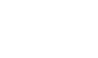 logo-nahrep19